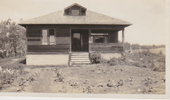 14 Neilson house 1920